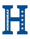 Honduras U20