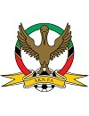 St. Kitts und Nevis U20