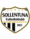 Sollentuna FK