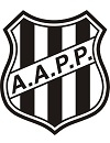 Associação Atlética Ponte Preta