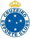 Cruzeiro Belo Horizonte