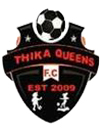 Thika Queens