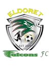 Eldoret Falcons