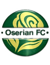 Oserian FC