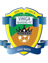 Vihiga Queens FC