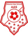 AAS Femra