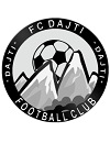 FC Dajti