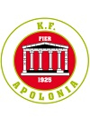 KF Apolonia
