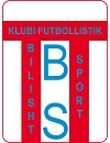 KF Bilisht Sport