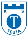 KF Teuta