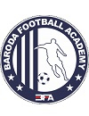 Baroda Football Academy