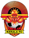 Gokulam Kerala FC