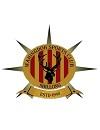 Royal Wahingdoh FC