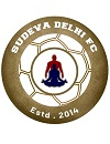 Sudeva Delhi FC