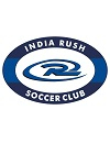India Rush Soccer