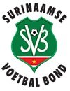 Surinam