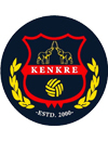 Kenkre FC