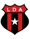 LD Alajuelense