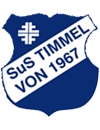 SuS Timmel