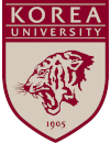 Korea University