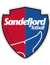 Sandefjord Fotball