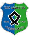 TSV Amicitia Viernheim