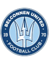 Belconnen United FC