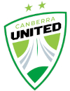 Canberra United Academy