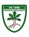 SV 1896 Großdubrau