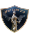ŽF/NK Emina