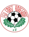 FSV Forst Borgsdorf