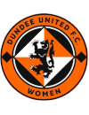 Dundee United