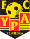 FC YPA Ylivieska