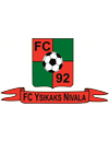 FC-92 Nivala