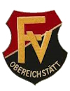 FV Obereichstätt