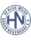SV BW Hohen Neuendorf