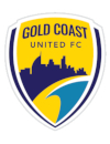 Gold Coast United FC