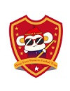 Hang Yuan FC