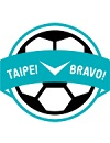 Taipei Bravo