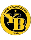 BSC YB Frauen