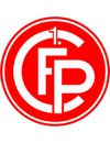 1. FC Passau