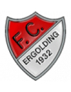 FC Ergolding