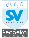 SV Krenglbach