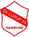 SV Lurup