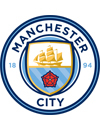 Manchester City U21