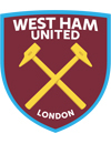 West Ham United U21