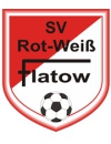 SV Rot-Weiss Flatow