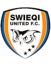 Swieqi United FC