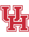 Houston Cougars