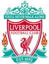 Liverpool FC U16